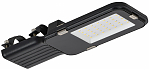 Светильник LED ДКУ 1013-50Д 5000К IP65 IEK