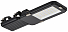 Светильник LED ДКУ 1013-50Д 5000К IP65 IEK