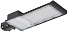 Светильник LED ДКУ 1013-100Д 5000К IP65 IEK