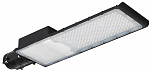 Светильник LED ДКУ 1013-150Д 5000К IP65 IEK