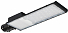 Светильник LED ДКУ 1013-150Д 5000К IP65 IEK