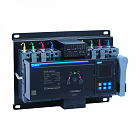 Устройство автоматического ввода резерва NXZM-125S/3B 100А Chint