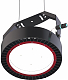L-industry Extreme/50/Д/750/04/I12-61/IP66 LEDEL