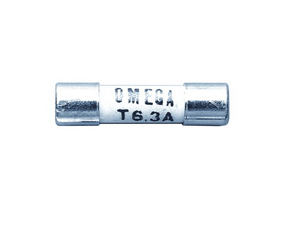 F5/2,5А предохранитель 2,5А