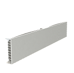 L-school 55/50/Д/950/02/Т2/Standart IP20 LEDEL