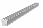 L-fusion 60/Д/4,0К/03/IKVI-12/Office IP20 LEDEL