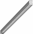 L-trade 55/45/Д/4,0К/02/IKIII-13/220AC/Standart IP54 LEDEL