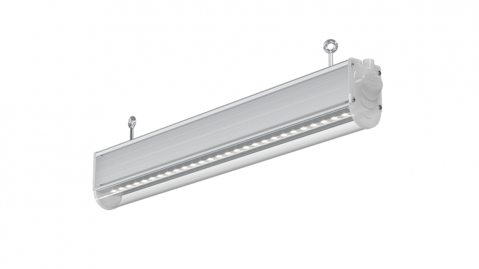 L-trade II 20/19/Д/5,0К/03/IKVI-31/IP66 LEDEL