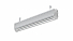 L-trade II 20/19/ГСП105/4,0К/01/IKVI-21/IP66 LEDEL