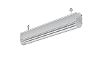 L-trade II 20/19/ГСП-II/5,0К/01/IKVI-21/IP66 LEDEL