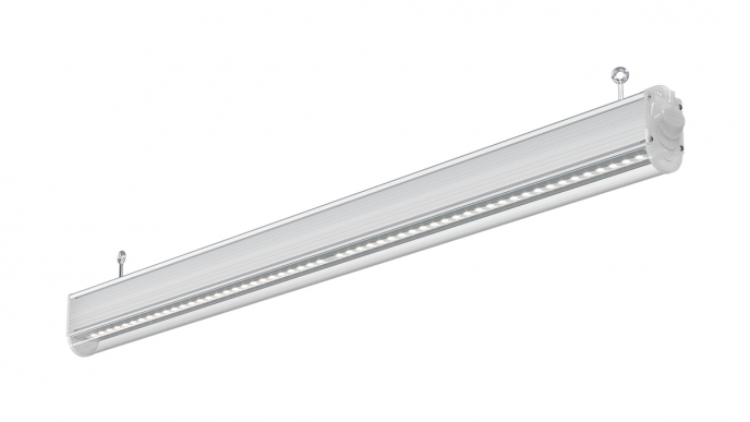 L-trade II 45/37/ГСП-II/5,0К/01/IKVI-32/IP66 LEDEL
