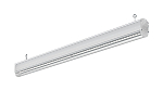 L-trade II 45/37/К15/5,0К/01/IKVI-22/IP66 LEDEL