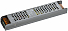 Драйвер LED ИПСН-PRO 250Вт 24В клеммы IP20 IEK