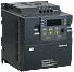 Преобразователь частоты CONTROL-A310 380В, 3Ф 0,75 kW 2,3A IEK
