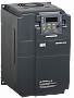 Преобразователь частоты CONTROL-A310 380В, 3Ф 5,5-7,5 kW 13-17A IEK