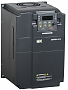 Преобразователь частоты CONTROL-A310 380В, 3Ф 7,5-11 kW 17-25A IEK
