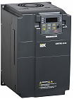 Преобразователь частоты CONTROL-A310 380В, 3Ф 7,5-11 kW 17-25A IEK