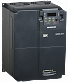 Преобразователь частоты CONTROL-A310 380В, 3Ф 11-15 kW 25-32A IEK