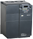 Преобразователь частоты CONTROL-A310 380В, 3Ф 15-18,5 kW 32-37A IEK