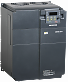 Преобразователь частоты CONTROL-A310 380В, 3Ф 15-18,5 kW 32-37A IEK