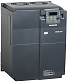 Преобразователь частоты CONTROL-A310 380В, 3Ф 18-22 kW 37-45A встр.ДПТ IEK
