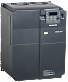 Преобразователь частоты CONTROL-A310 380В, 3Ф 22 kW 45A встр.торм и ДПТ IEK