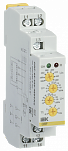 Реле фаз ORF-05 3ф. 220-460В AC IEK