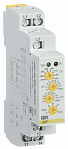 Реле фаз ORF-06 3ф. 220-460В AC IEK