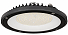 Светильник LED ДСП 4020 100Вт 6500К IP65 GENERICA