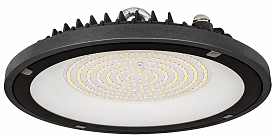 Светильник LED ДСП 4020 150Вт 4000К IP65 GENERICA