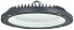 Светильник LED ДСП 4020 200Вт 4000К IP65 GENERICA