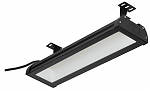 Светильник LED ДСП 7022 50Вт 5000К IP65 IEK