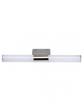 Светильник LED CH-П 6Вт, 4000 К, IP44, Камбрия-1, хром TDM