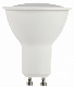 Лампа LED PAR16 софит 5Вт 230В 4000К GU10 IEK