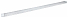 Светильник LED ДБО 4012 36Вт 4000К IP20 1200мм призма IEK