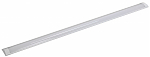 Светильник LED ДБО 5010 45Вт 4000К IP20 1500мм сталь IEK