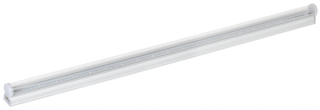 Светильник LED ДБЛ 02 8Вт 573мм IEK