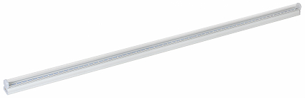 Светильник LED ДБЛ 03 11Вт 837мм IEK