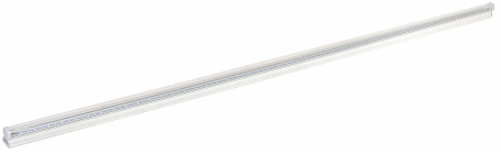 Светильник LED ДБЛ 04 14Вт 1173мм IEK