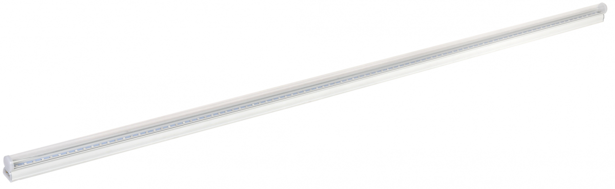 Светильник LED ДБЛ 04 14Вт 1173мм IEK