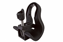 Поддерживающий зажим ЗПП 4х16-120 (SO270, PSP 25/120) TDM