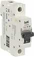 ARMAT Авт. выкл. M10N 1P B 32А IEK