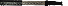Взрывозащищенный саморегулирующийся кабель низкотемпературный Alphatrace 10ATL2-CF