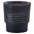 Взрывозащищенная кабельная заглушка JHE-GET