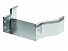 Переходник RRC 100/50   h50