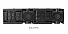 Лоток пластиковый 200.210 h210 HEAVY   Е-600  (в сборе)