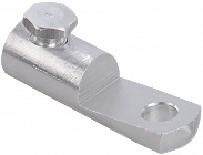 Наконечник болтовой НБ 16-25 1кВ IEK (20 шт)