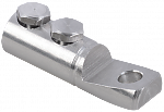 Наконечник болтовой НК 150-240 35кВ IEK (4 шт)