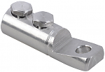 Наконечник болтовой НК 16-25 35кВ IEK (20 шт)