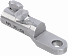 Наконечник болтовой НА 70-120 10кВ IEK (5 шт)